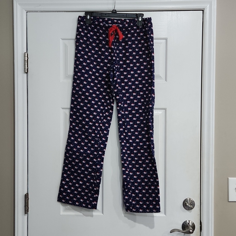 Vineyard Vines Loungewear Size XS